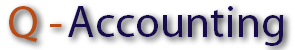 FrontAccounting